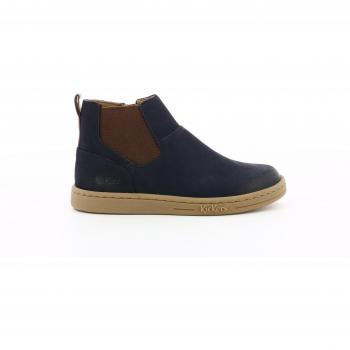 Kickers Botino Nível 10 Kids