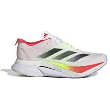 Adizero Boston 12 Men's Running Trainers