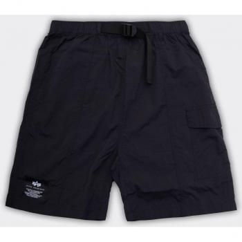 Cargo Shorts Alpha Industries