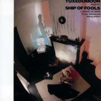 Ship of Fools