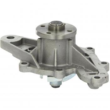 AIRTEX Bomba de Agua 1654