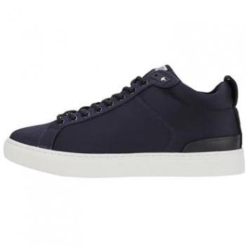 Scarpa Joop Pano Notturna