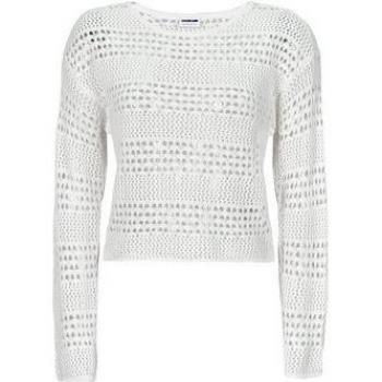 Noisy May Nmlaika Pullover für Damen