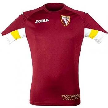 Joma Torino Trainings-T-Shirt