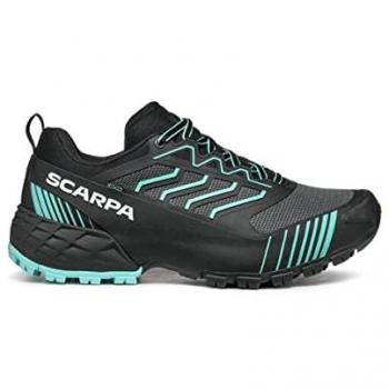 Femmes Ribelle Run XT