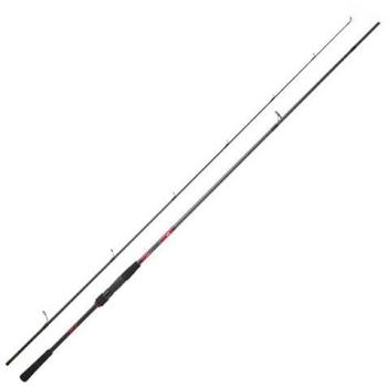 Canne Spinning Daiwa Ninja SP 602 Lfse