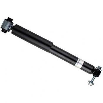 BILSTEIN 19-264042 Amortisseur