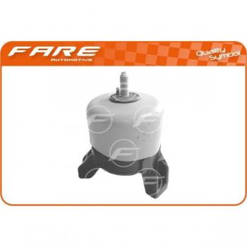 FARE Soporte de motor SA 12185