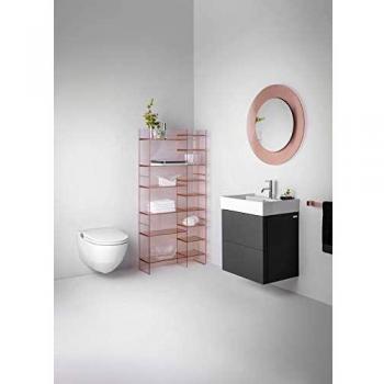 Laufen Dusch WC Cleanet Riva
