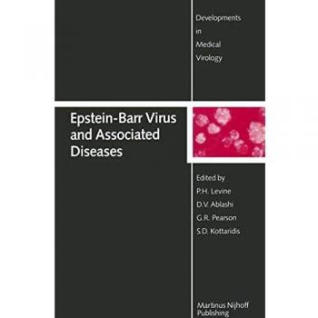 Epstein-Barr Virus and Associated Diseases: Proceedings of the First International Symposium on Epstein-Barr Virus-Associated Malignant Diseases ...