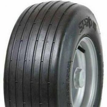 Starco HT Nutzfahrzeugreifen 18x8.50 R8 81B