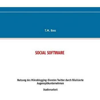Social Software