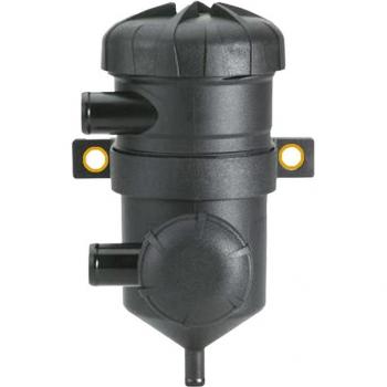 Kit Separador y Filtro de Aceite Proventent 200 para Patrol Ford Turbo y Landcruiser Toyota 2Mgd-1