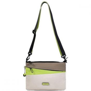 Hedgren Nova Messenger Bag