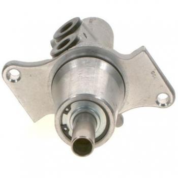 BOSCH 0 986 481 025 Cylindre de frein