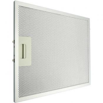 VH-BW Metallfettfilter kompatibel mit Klarstein 10033470