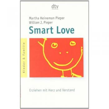 Smart Love