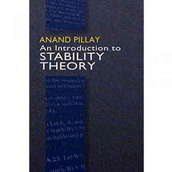 An Introduction to Stability Theory