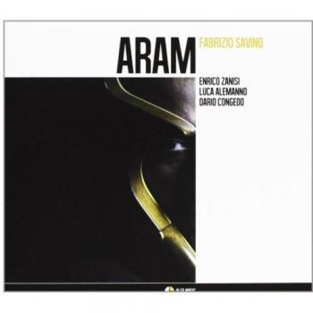 Aram