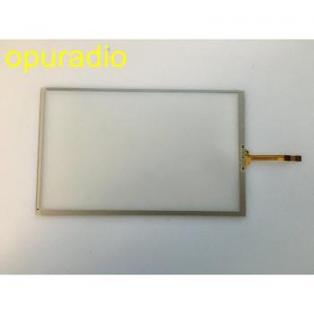Touch Screen Panel LA070WV2-TD01 for Prius Radio