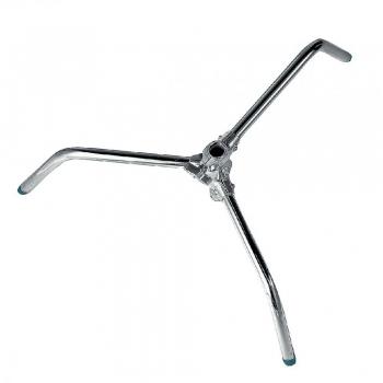 Base C-Stand Mini Tortuga Avenger 27cm