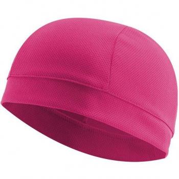 Helmet Liner Caps