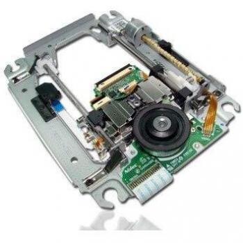 Bloc Optique pour PS3 KBM 410ACA