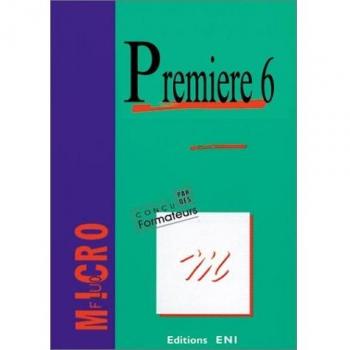 Première 6 (Microfluo)
