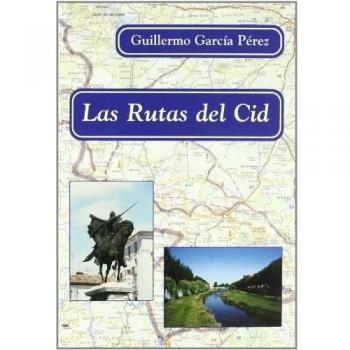 Las Rutas del Cid