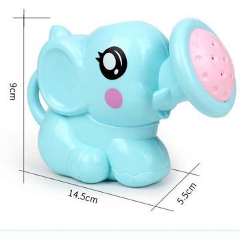 Bath Wash Cup