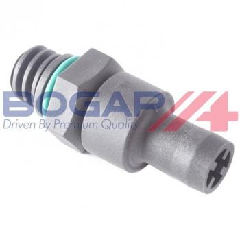 Dépressuriseur BOGAP W1214110 – Soupape de carter