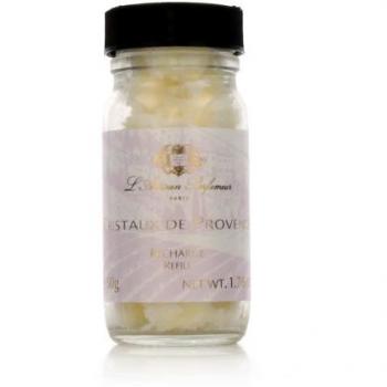 Crystaux de Provence par l’Artisan Parfum 50 g