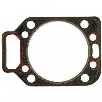 Junta AJUSA 10013410 – Cuerpo de Culata