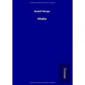 Ithaka