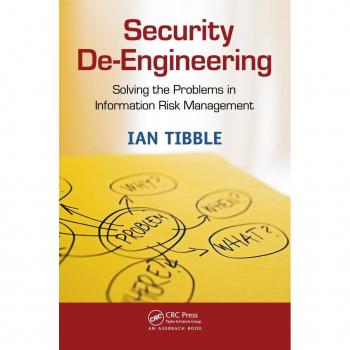 Vitalsource Technologies, Inc. Security De-Engineering