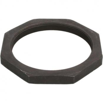Dado AUG56658 Mozzo Ruota Auger