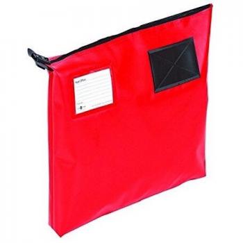 GoSecure VAL06855 470 x 336 x 76 mm GP2R Mail Pouch