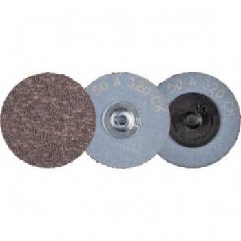 Abr. CDR 50-180 CK Compact Korn – Pferd