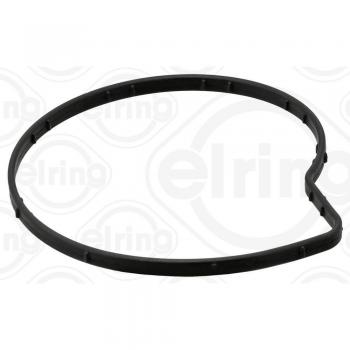High‑Performance Pump Seal B00550