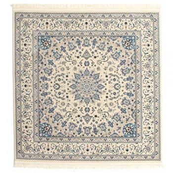 Tapis Nain Emilia
