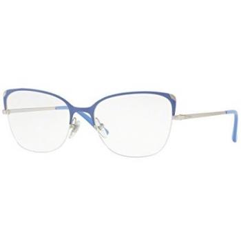 VO4077 Color 5073 – Design Eco