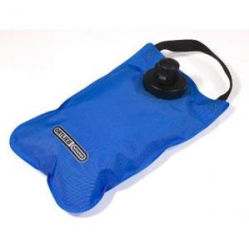 Borsa per acqua Ortlieb 10L