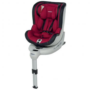 Foppapedretti Cherry Isokompass 30