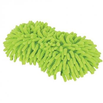 Accessorio Pulizia Auto Oxford OX252 Spugna Micropoli