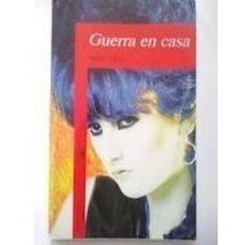 Guerra en casa