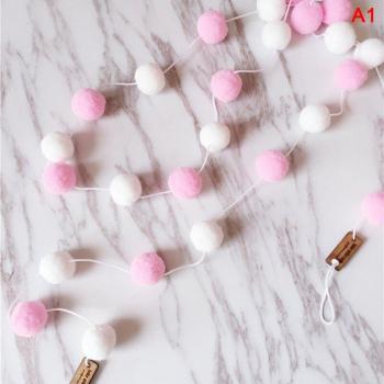 Pendentif pour fête