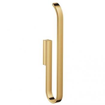 Ricarica PortaRotoli Grohe Cool Sunrise Lucido 41067GL0