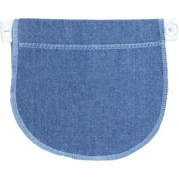 Maternity Pants Belt Extension