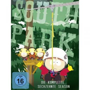 South Park
