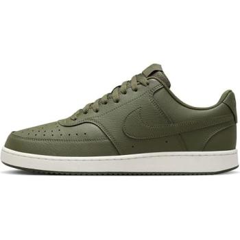 Scarpe da Corsa Nike Court Vision Lo Nn DH2987 300 Verde